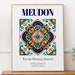see more listings in the All section