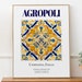 see more listings in the Italy Tile Prints section