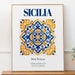 see more listings in the Italy Tile Prints section