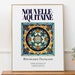 see more listings in the All section