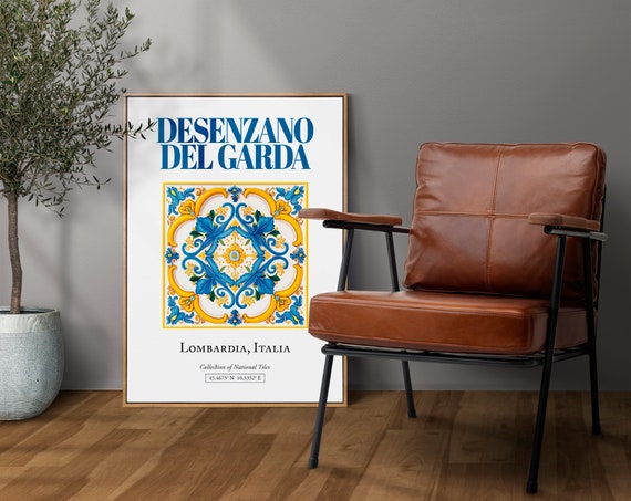 My t shirt desenzano hot sale