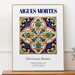 see more listings in the All section