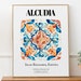 see more listings in the Spain Tile Prints section