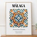 see more listings in the Spain Tile Prints section
