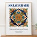 see more listings in the All section