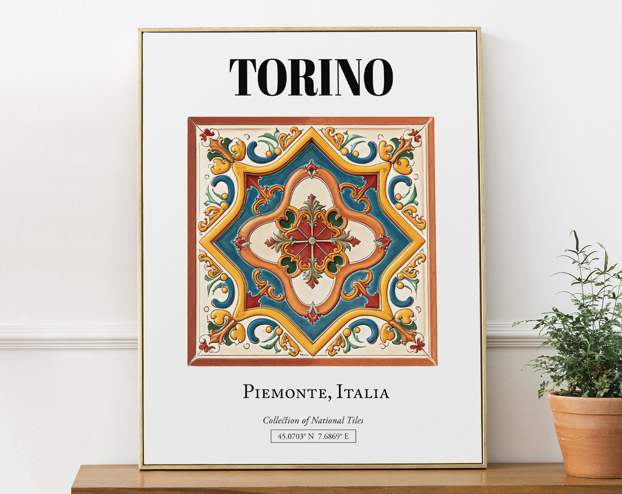 Torino stickers -  Österreich