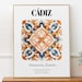 see more listings in the Spain Tile Prints section