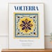 see more listings in the Italy Tile Prints section