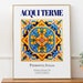see more listings in the Italy Tile Prints section