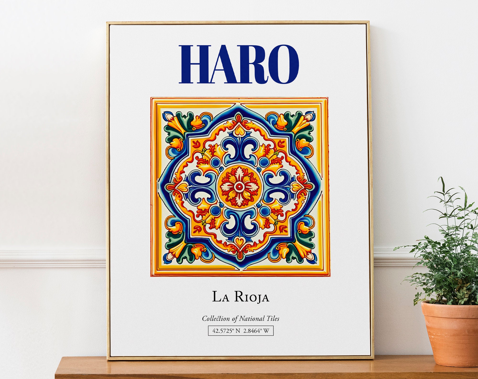 Haros - Etsy Canada