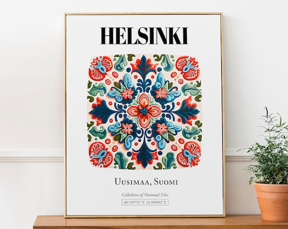 アート・デザイン・音楽 IMAGES OF FINNISH DESIGN 1960-1990 アート・デザイン・音楽 IMAGES OF FINNISH DESIGN 1960-1990 アート