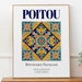 see more listings in the All section