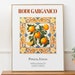 see more listings in the Italy Tile Prints section