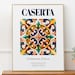 see more listings in the Italy Tile Prints section