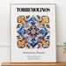 see more listings in the Spain Tile Prints section