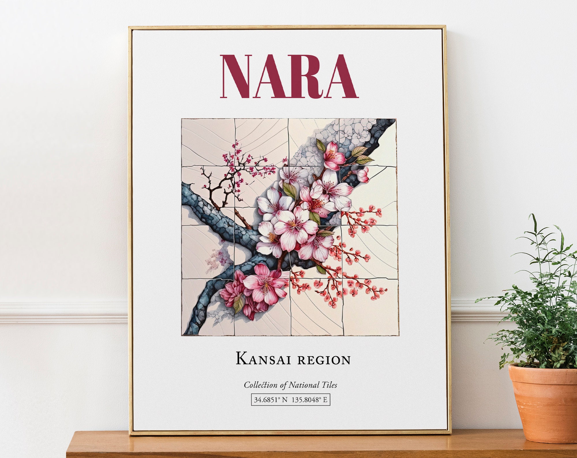 奈良美智ポスター 2枚セットYoshitomo Nara B2 奈良美智ポスター 2枚セットYoshitomo Nara B2 原作】奈良美智