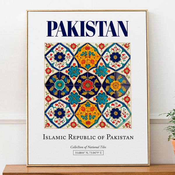 Wall Hangings Traditional Pakistan Etsy
