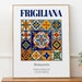 see more listings in the Spain Tile Prints section