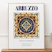 see more listings in the Italy Tile Prints section
