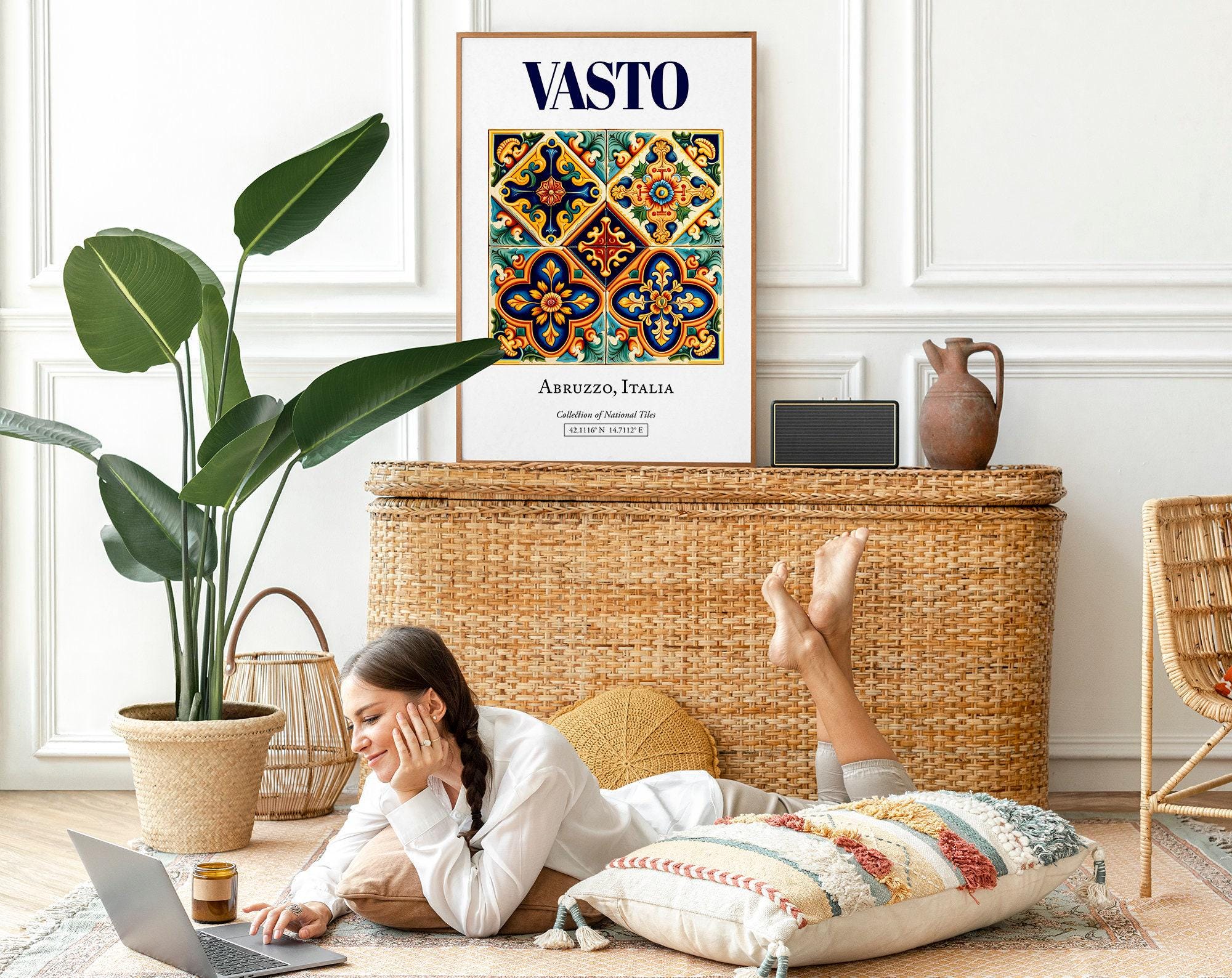 Untitled, image size:2000x1588