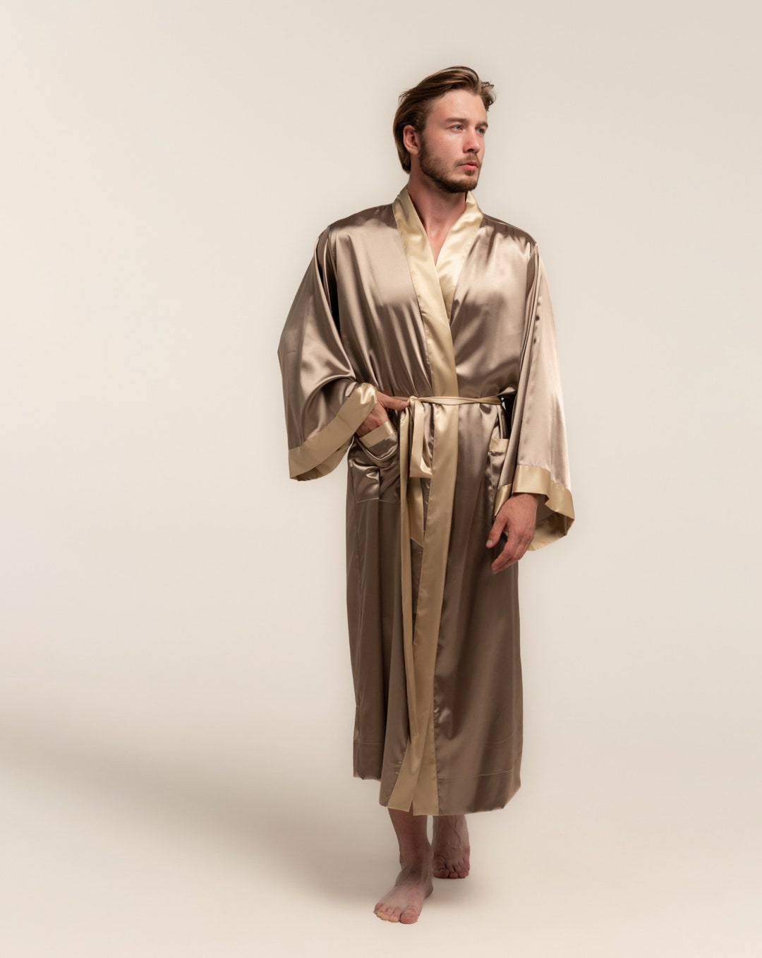 mens-kimono-mens-robe-mens-kimono-robe-kimono-mens-robe-etsy