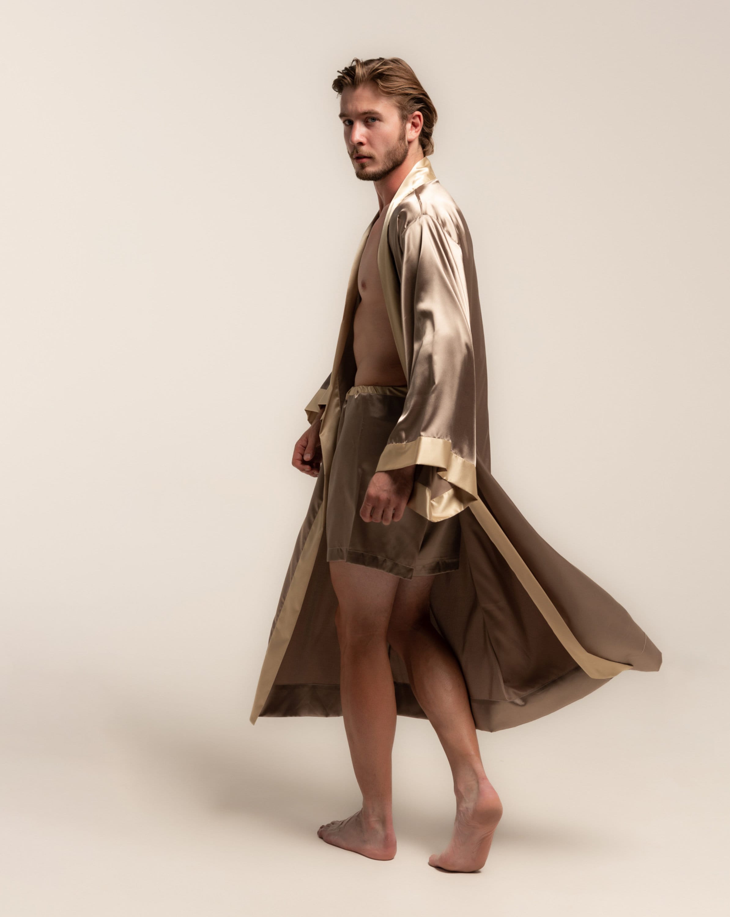 mens-kimono-mens-robe-mens-kimono-robe-kimono-mens-robe-etsy
