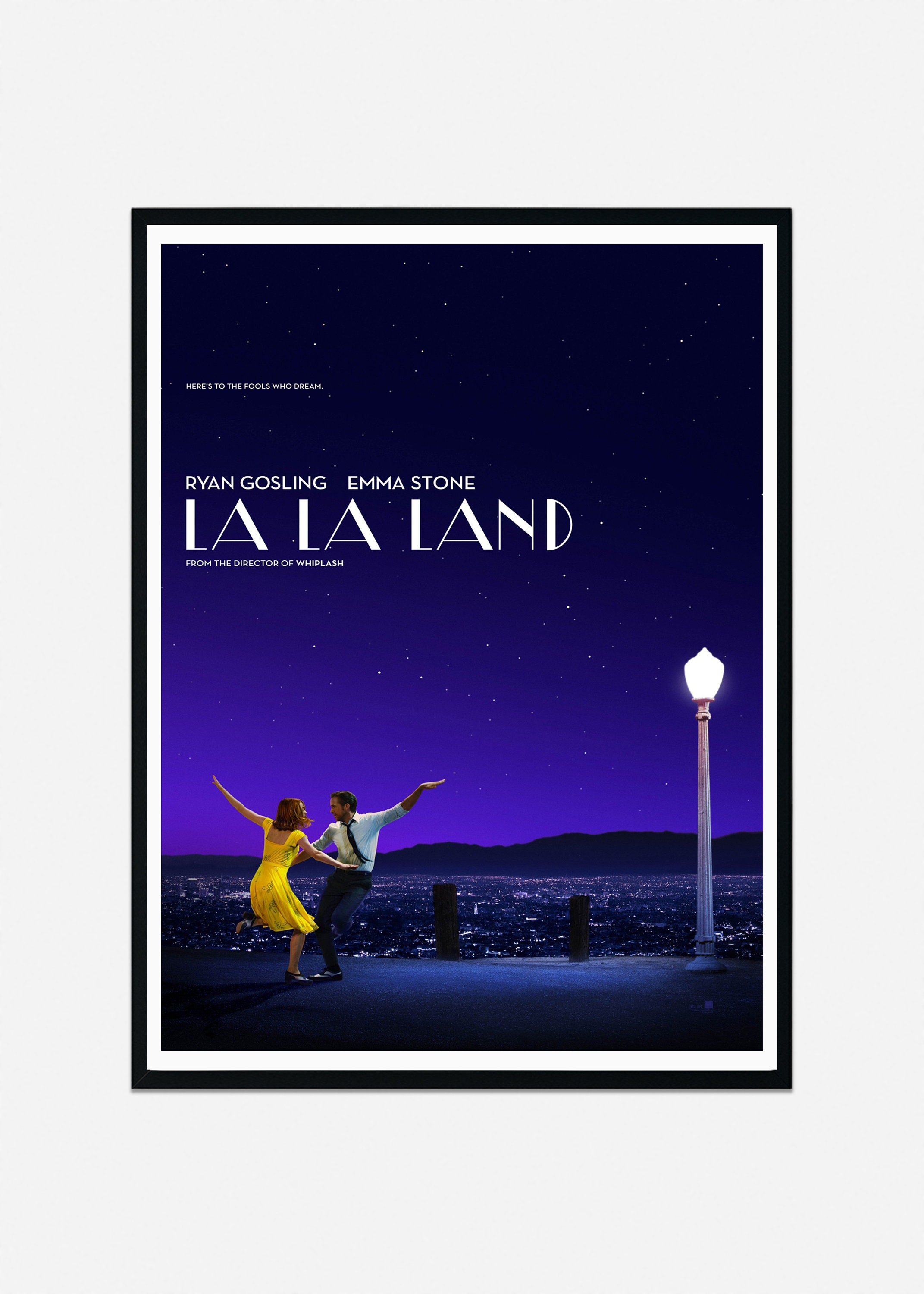 la-la-land-movie-poster-etsy