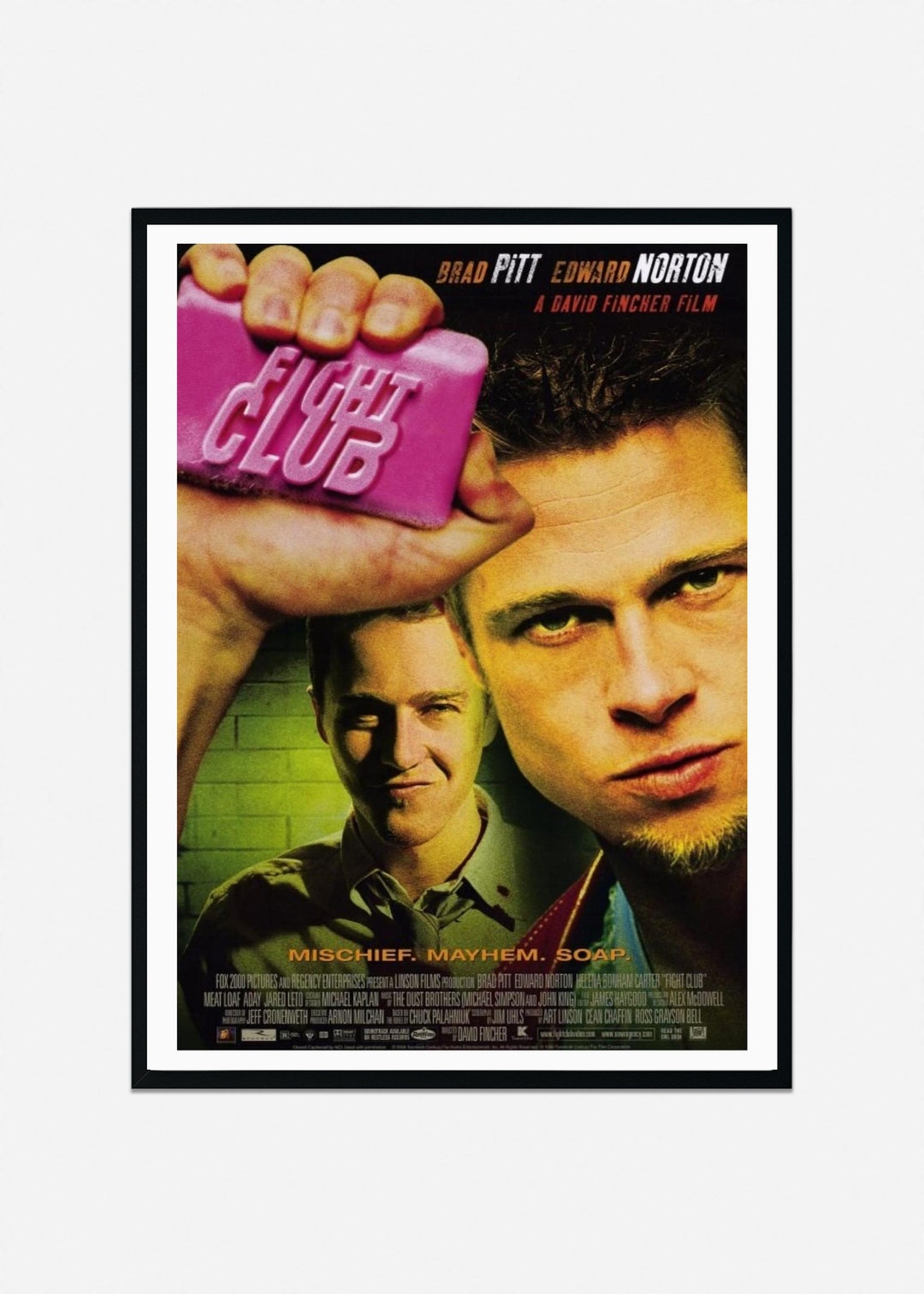 fight-club-movie-poster-etsy