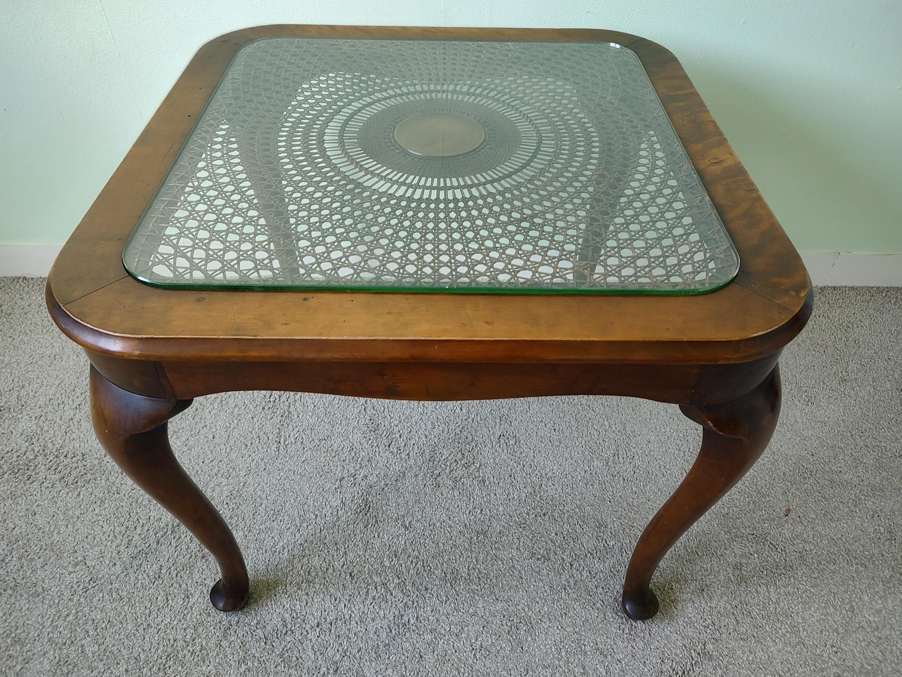Selva Furniture - Etsy UK