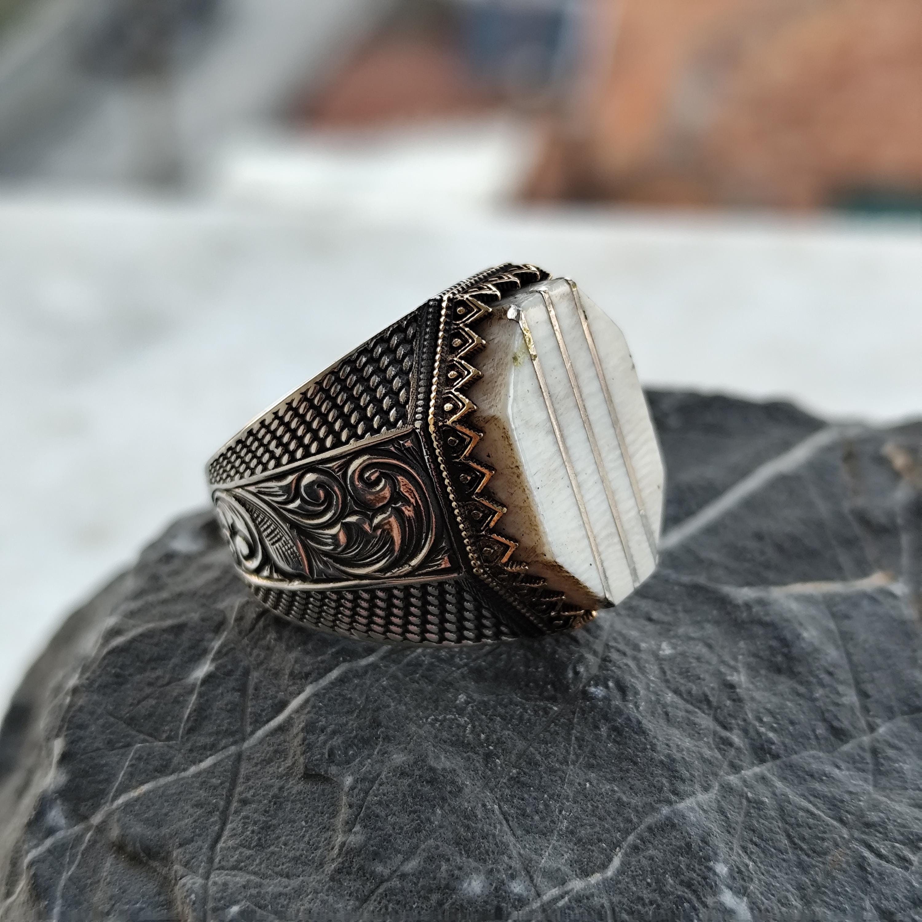 SILVER925 STONE DESIGN RING/シルバー/リング il_fullxfull.6586032553_jcf9.jpg
