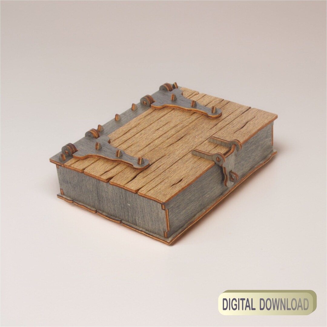3D Houten Puzzel Voor Volwassenen Bleriot XI Vliegtuigmodel Bouwpakket – Houten Lasergesneden 3D Puzzel Voor Volwassenen Doe-het-zelf Decoratie Voor Huis En Kantoor