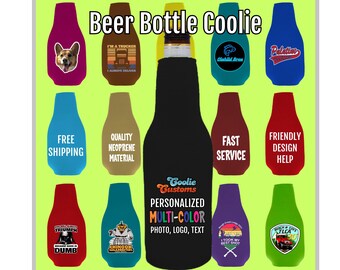 Bottiglia Di Birra Disegnata A Mano Foto E Immagini Stock In Bianco E Nero - Foto 5