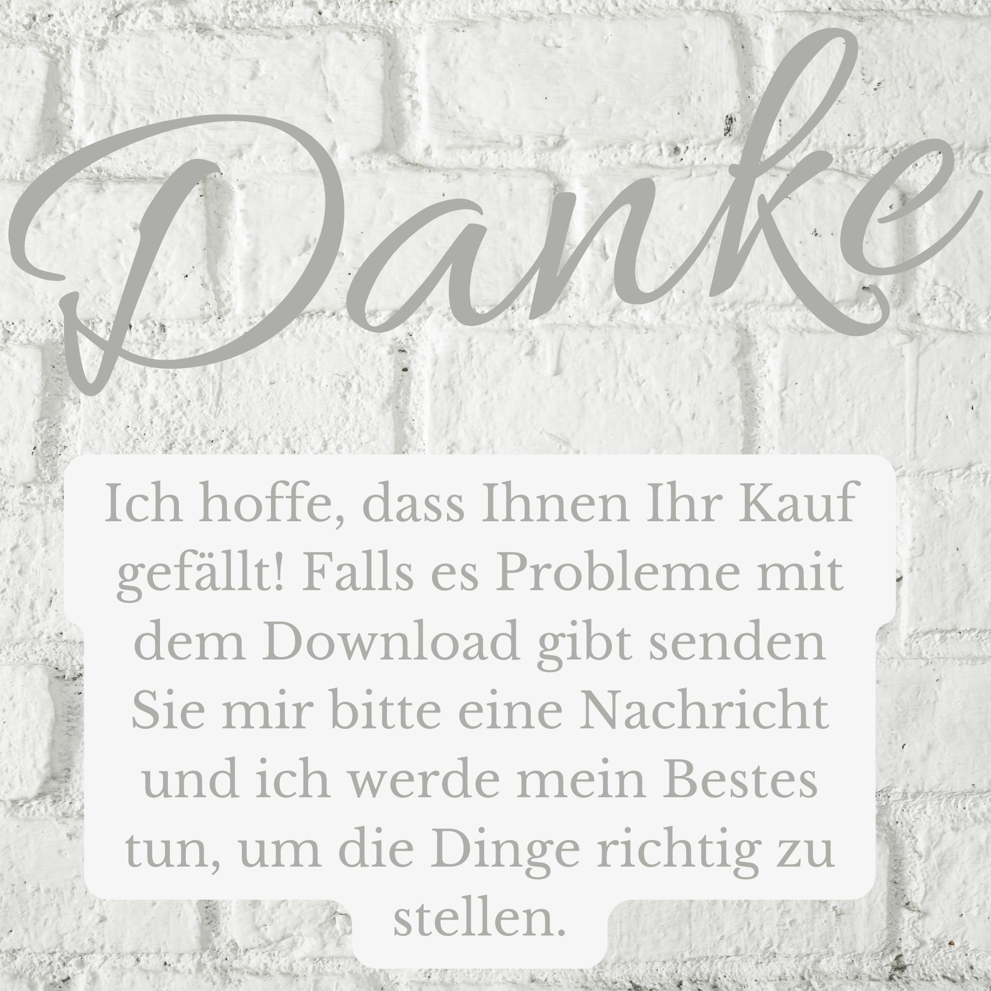 Plotterdatei Schön dass es dich gibt spruch sprüche schön svg png dxf