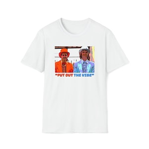 Dumb & Dumber Tuxedo T Shirt, Dumb and Dumber shirt, Llyod Christmas shirt, Harry Dunne shirt, Jim Carrey shirt, Comedy Shirt