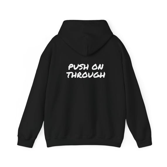 Twenty One Pilots Dark Stage - Sudadera con capucha para hombre, talla XL, color negro