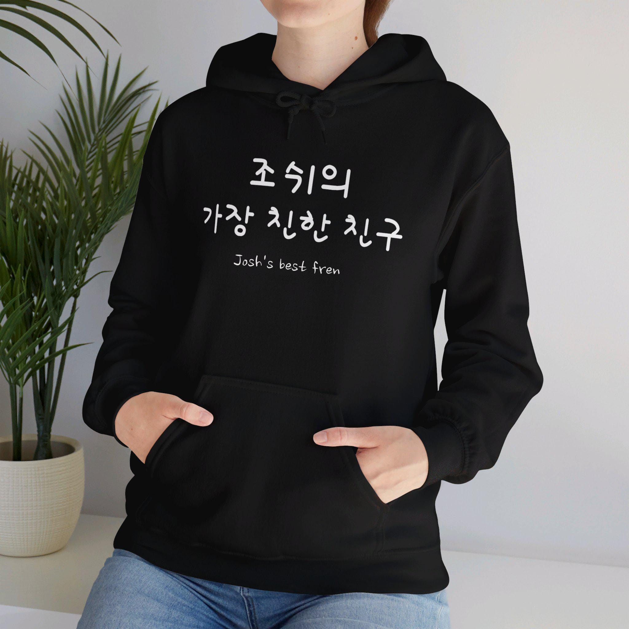Sweat à Capuche Twenty One Pilots - Unisexe, Coton, Logo Imprimé, Pour Style Décontracté - 6