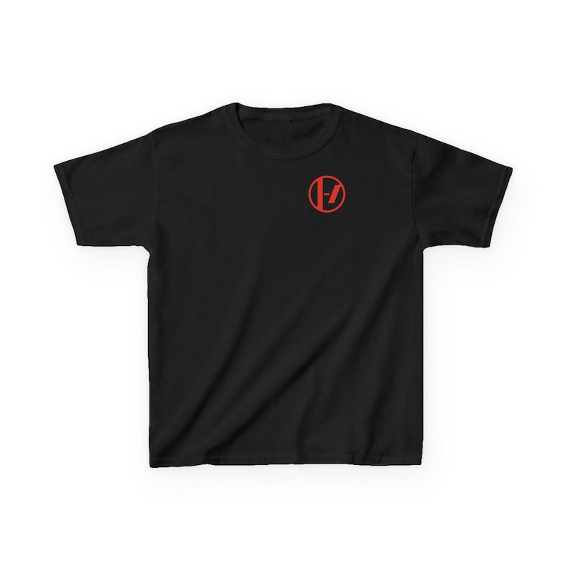 the twenty nike off white