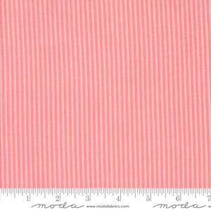 Sunday Brunch- Bellini- 30757 18- Moda Fabrics by BasicGrey