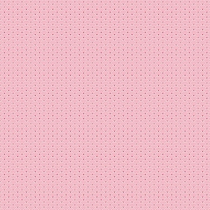 Mint For You- Scallops- Pink- Riley Blake Designs