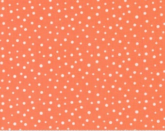 Cali Co- Melon- 29196 34- Moda Fabrics by Corey Yoder