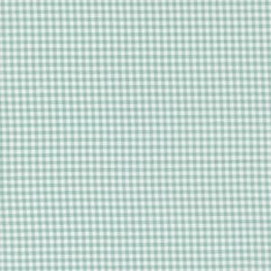 Shine- Gingham- Sky- 55676 12- Moda Fabrics by Sweetwater