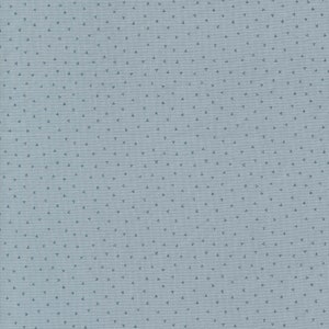 Snowman Gatherings IV- Frozen- 49257 12- Moda Fabrics by Primitive Gatherings
