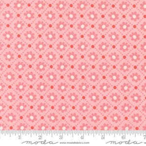 Sunday Brunch- Bellini- 30754 13- Moda Fabrics by BasicGrey