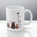 see more listings in the mugs (Sublimation) section