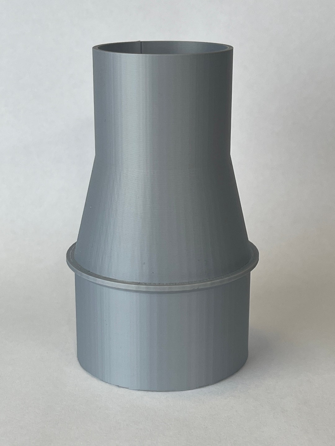 Custom Power Tool Adapters Ryobi Orbital Sander Shop Etsy