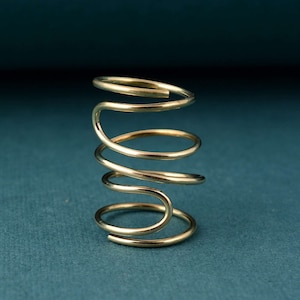 Arthritis Ring, Handmade Ring, Mallet Finger Rings, Trigger Finger Rings, Arthritis Ring, Adjustable Arthritis Rings, Personalized Gifts,