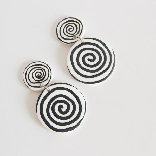 Hitchcock Jewelry Etsy