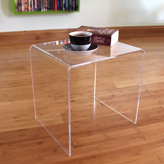 Plastic 2024 nesting tables
