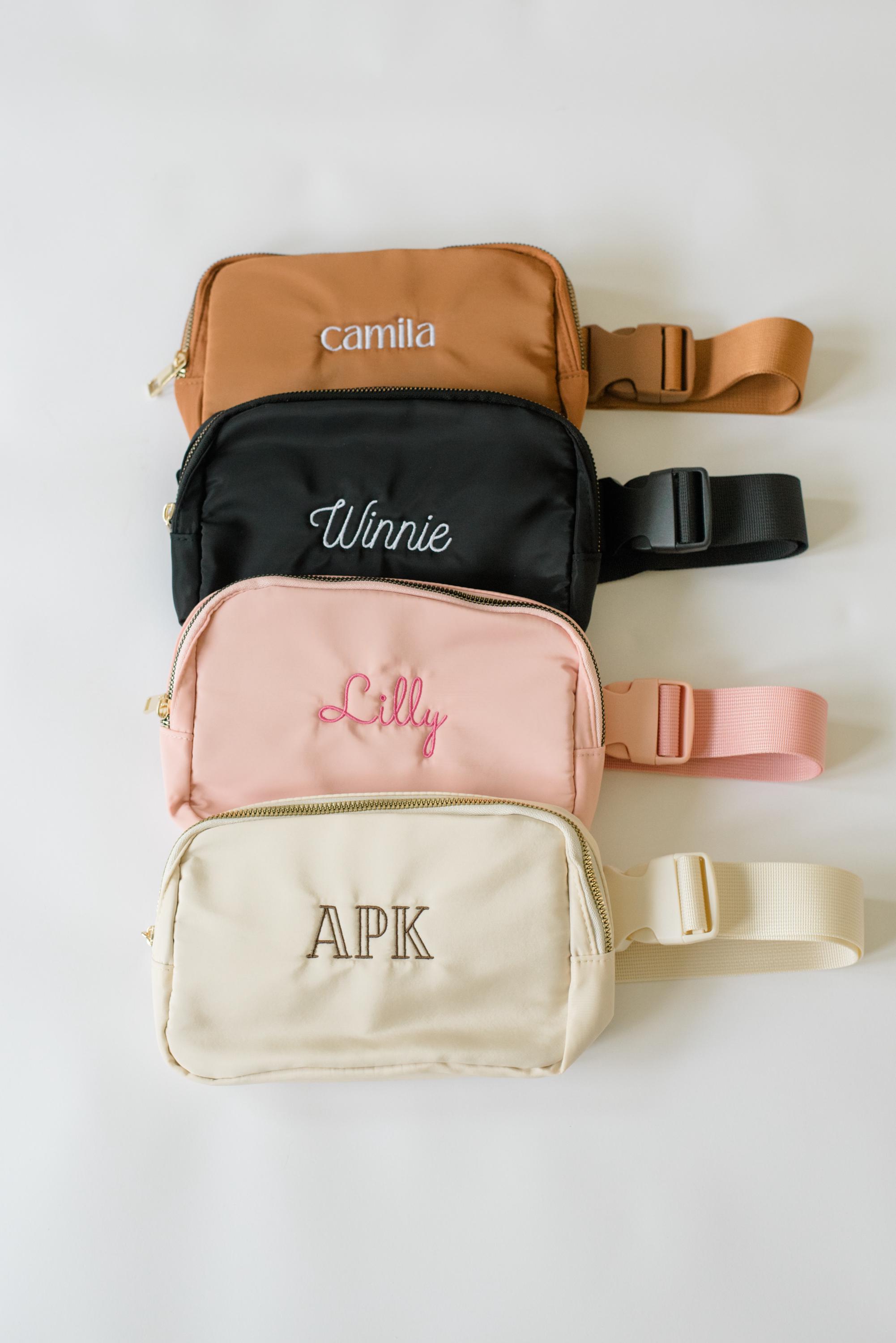 kelty backpack diaper bag broken zipper Asher 85L Winter Moss/Dill Just In both inside and outside 