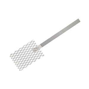 Platinized Titanium Anode 2x3